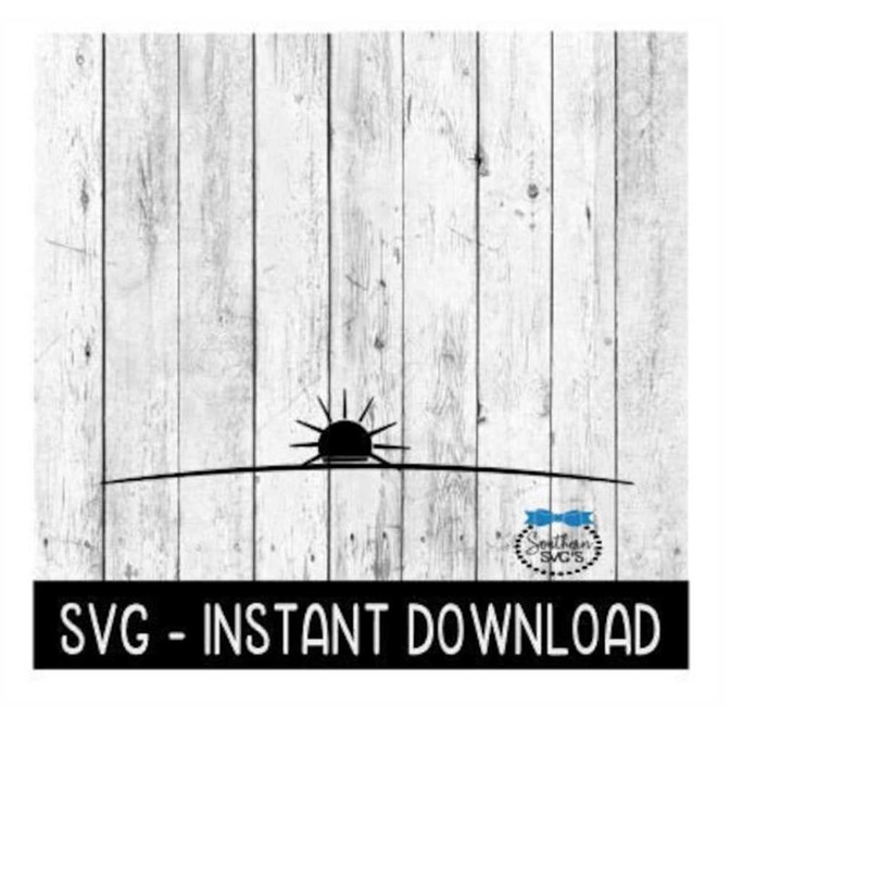 MR-259202317551-sun-on-horizon-svg-tee-shirt-svg-files-wine-svg-instant-image-1.jpg