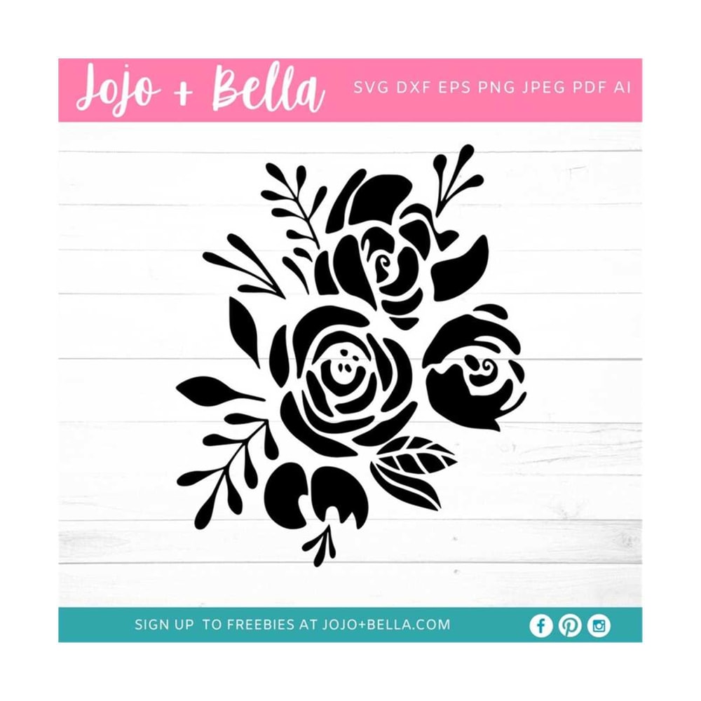 MR-2592023175536-rose-svg-flower-svg-flower-svg-file-flower-silhouette-image-1.jpg