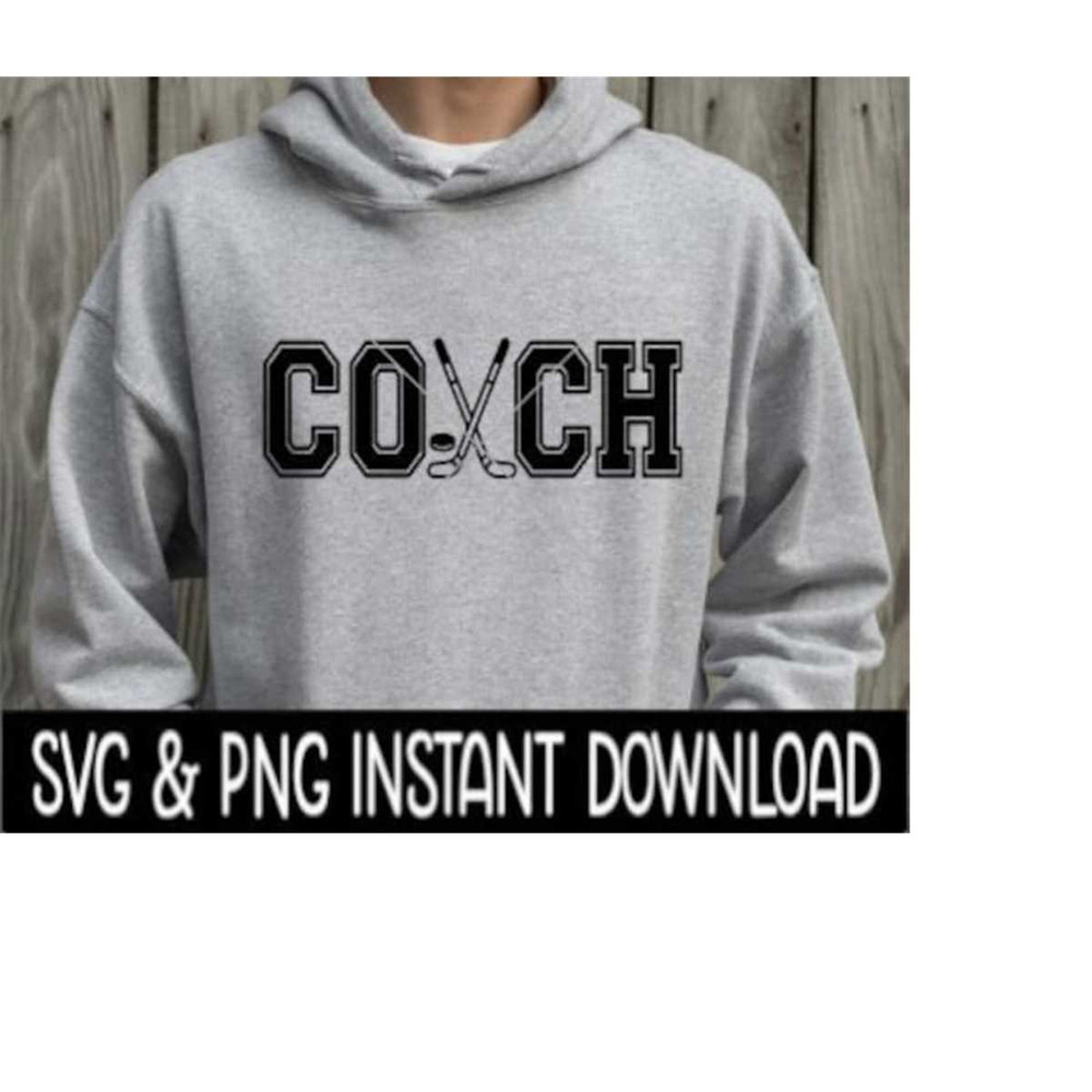 MR-2592023175545-hockey-coach-svg-hockey-coach-png-coach-tee-shirt-svg-coach-image-1.jpg