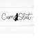 MR-2592023175550-cum-slut-swear-adult-sarcastic-svg-funny-adult-svg-novelty-image-1.jpg