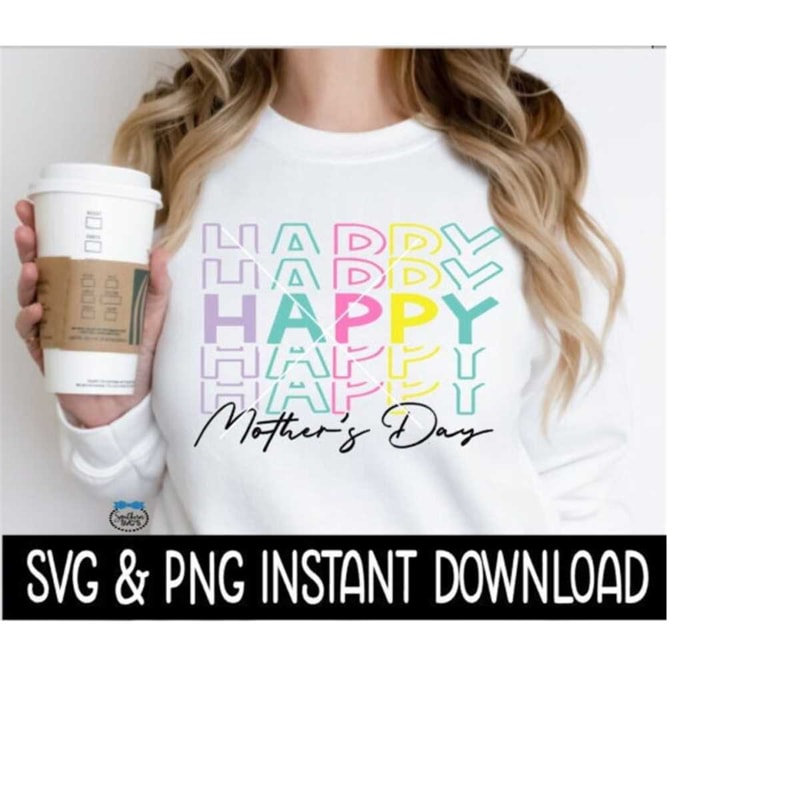 MR-2592023175559-happy-mothers-day-svg-png-mothers-day-wine-glass-image-1.jpg