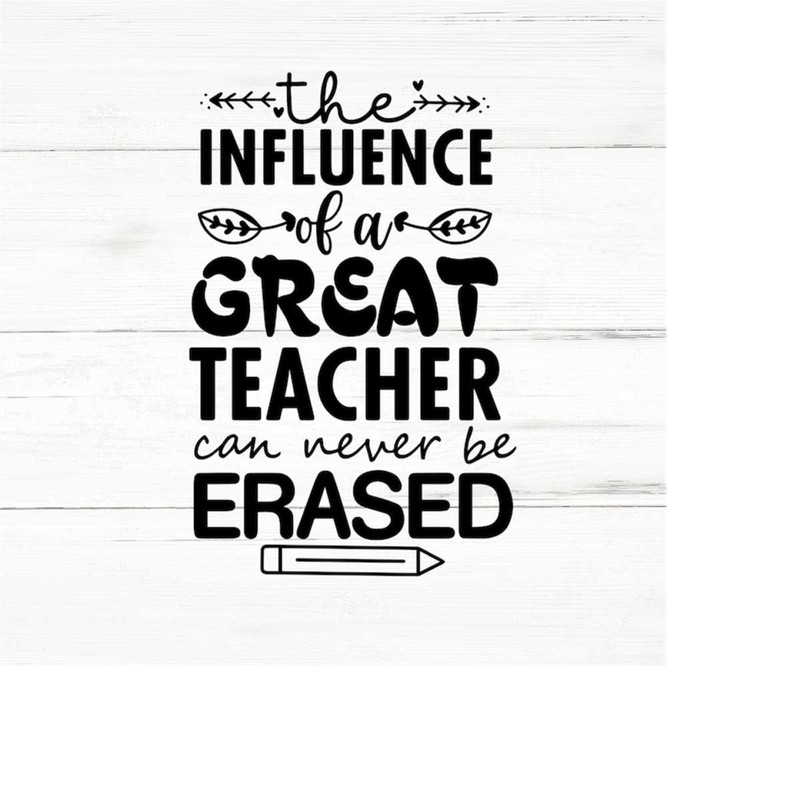 MR-259202317568-great-teacher-svg-school-svg-back-to-schoolteacher-life-image-1.jpg