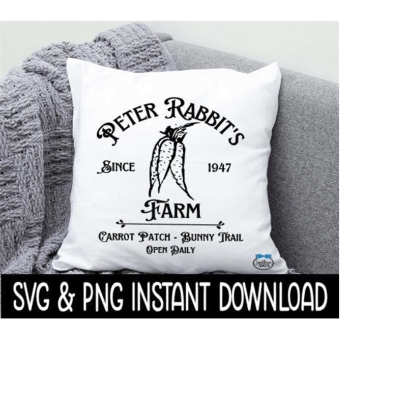 MR-2592023175627-easter-svg-easter-png-peter-rabbits-farm-svg-easter-image-1.jpg