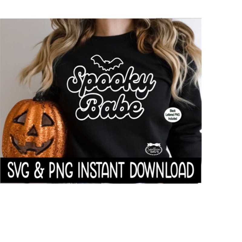 MR-2592023175638-halloween-svg-halloween-png-spooky-babe-svg-file-spooky-image-1.jpg