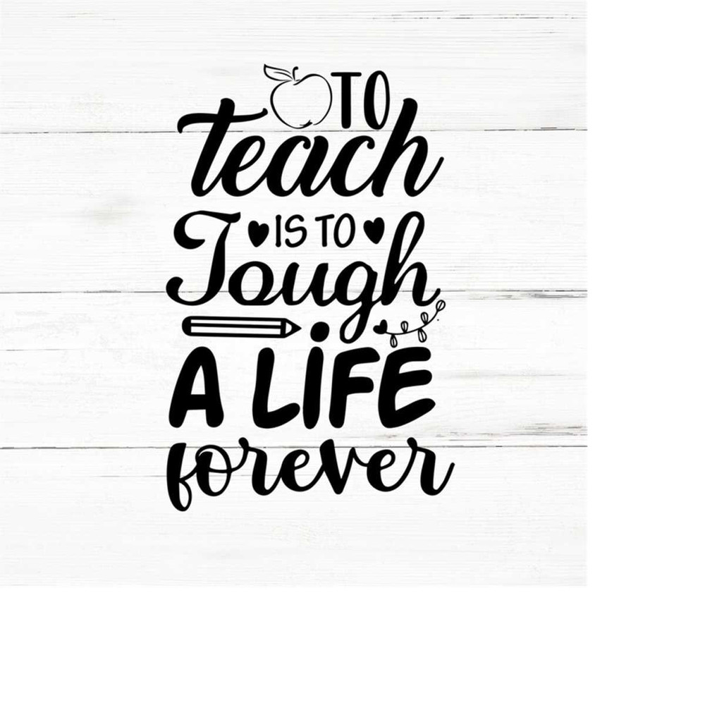 MR-2592023175650-tough-life-svg-school-svg-back-to-schoolteacher-life-image-1.jpg