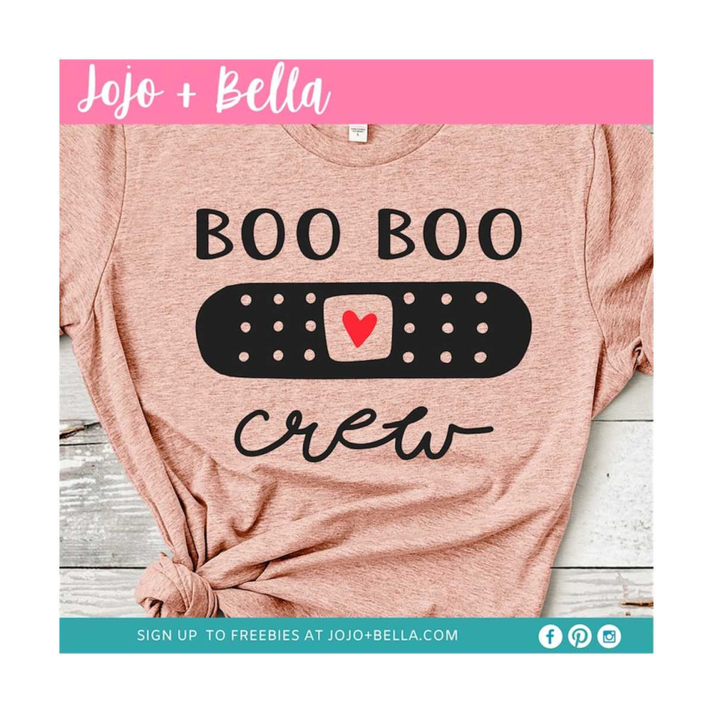 MR-259202317577-boo-boo-crew-svg-nurse-svg-nurse-appreciation-svg-nurse-image-1.jpg