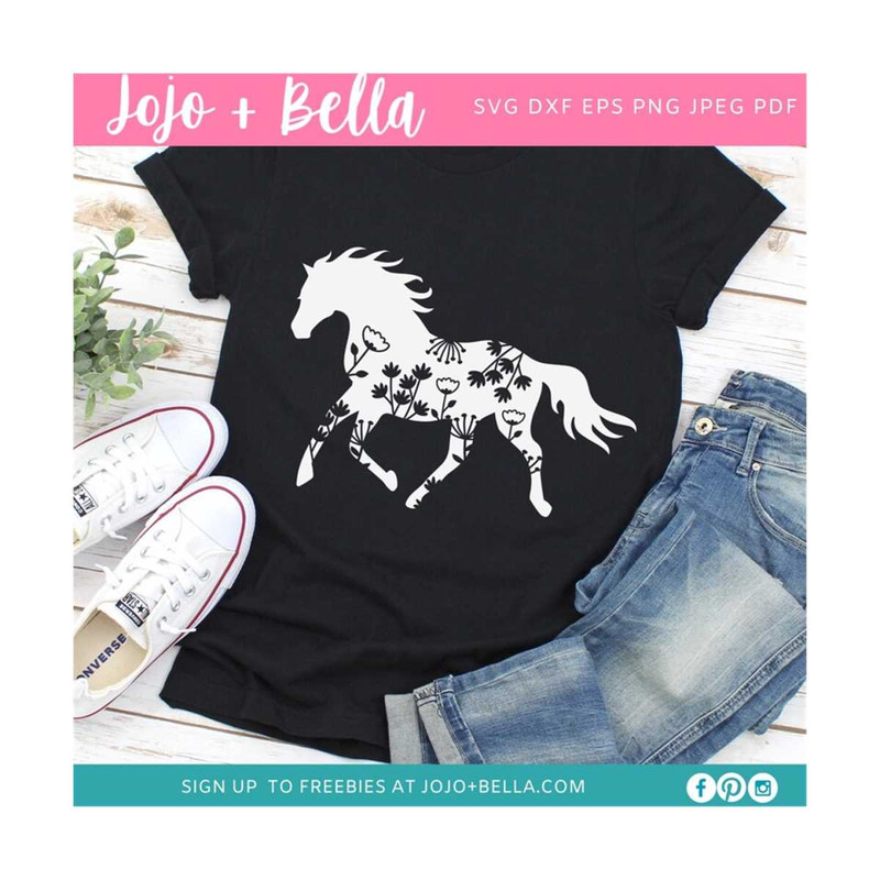 MR-2592023175733-floral-horse-svg-horse-silhouette-svg-horse-svg-horse-shirt-image-1.jpg