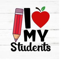 students svg,school svg,back to school,teacher life svg,back to school svg,teacher shirt svg,teacher appreciation,teache