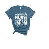 MR-259202317585-my-favorite-nurse-calls-me-mom-shirt-nurses-2021-shirt-super-image-1.jpg