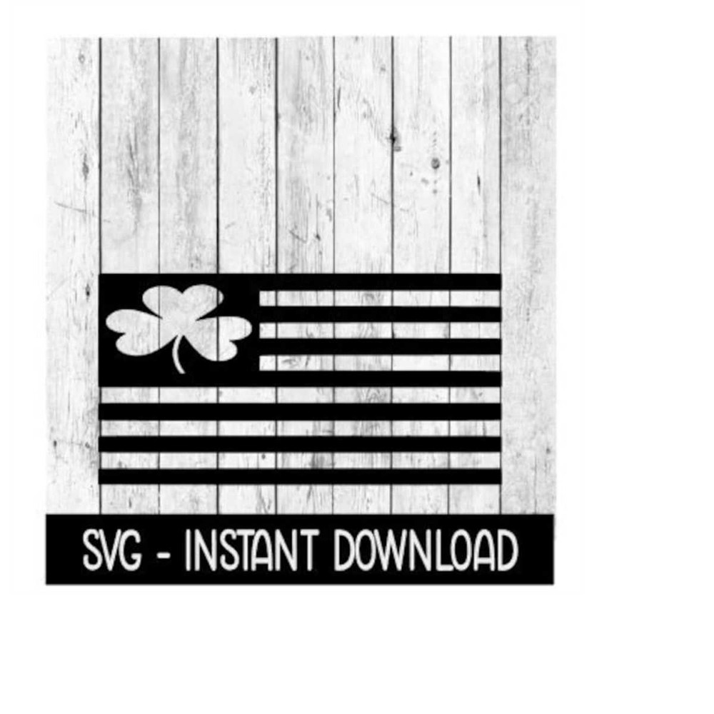 MR-2592023175810-american-flag-with-shamrock-irish-american-svg-svg-files-image-1.jpg
