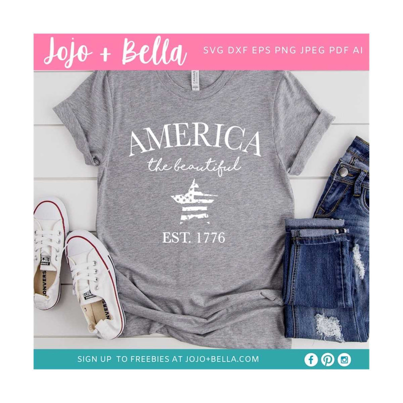 MR-2592023175824-america-svg-4th-of-july-svg-fourth-of-july-svg-usa-svg-image-1.jpg