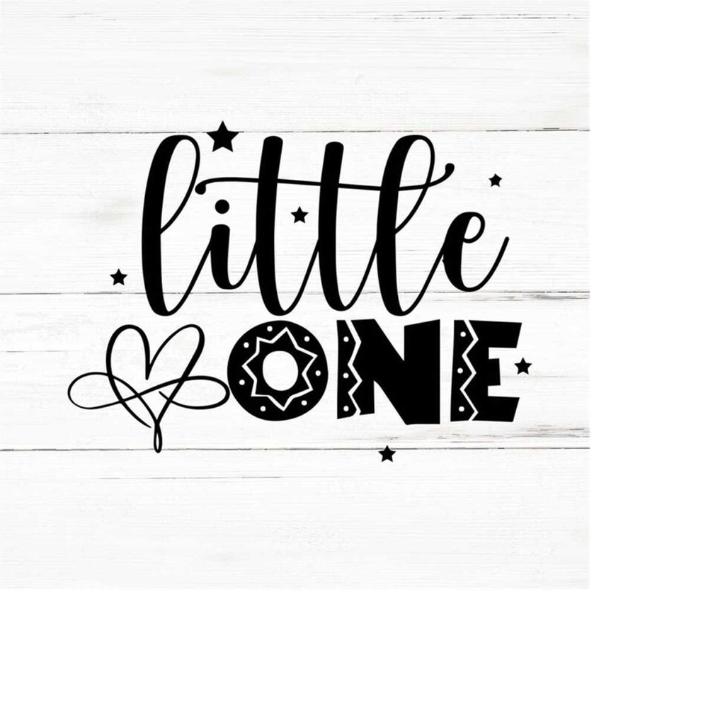 MR-2592023175824-kids-room-svg-little-one-svg-baby-girl-svg-baby-boy-svg-image-1.jpg