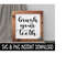 MR-2592023175831-brush-your-teeth-svg-file-brush-your-teeth-png-file-image-1.jpg