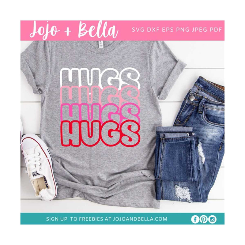 MR-2592023175841-hugs-svg-kids-valentines-shirt-svg-free-hugs-svg-hug-svg-image-1.jpg