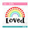 MR-259202317593-loved-svg-pride-svg-lgbtq-svg-rainbow-svg-heart-rainbow-image-1.jpg