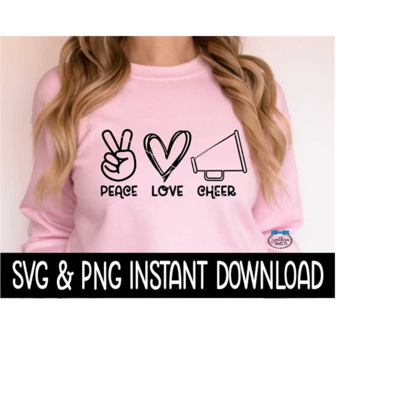 MR-259202317590-peace-love-cheer-svg-peace-love-cheer-png-wine-glass-svg-image-1.jpg