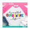 MR-2592023175946-living-that-quarantine-life-svg-quarantine-svg-virus-svg-image-1.jpg