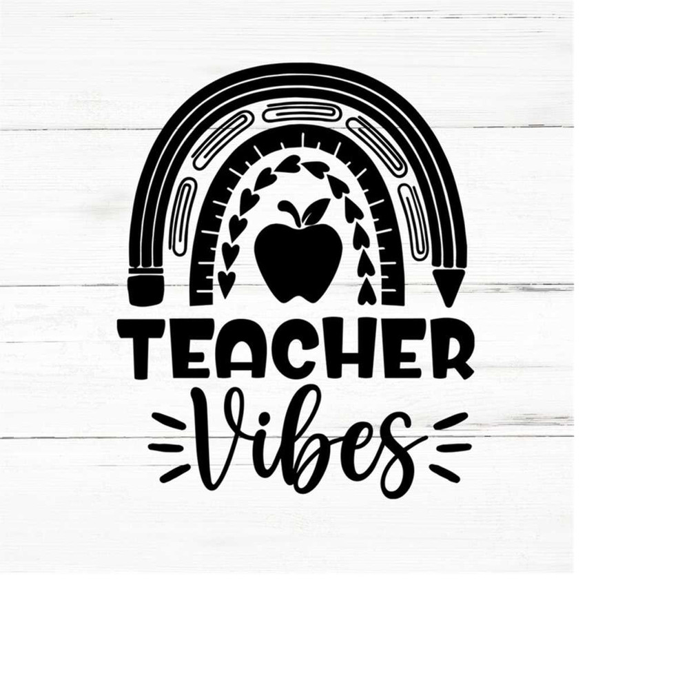 MR-2592023175949-teacher-vibes-svg-school-svg-back-to-schoolteacher-life-image-1.jpg
