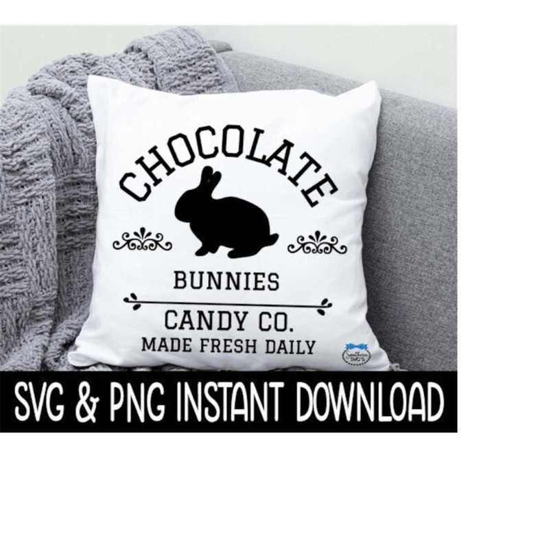 MR-25920231802-easter-svg-easter-png-chocolate-bunnies-svg-easter-pillow-image-1.jpg
