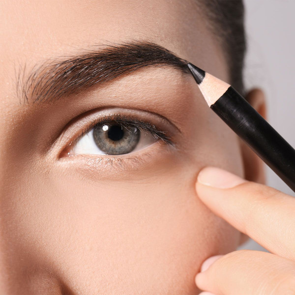 7 Best Eyebrow Pencils For Perfectly Defined Brows.jpg