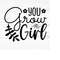MR-25920231813-grow-girl-svg-plant-lover-svgplant-quotes-svgplant-mom-image-1.jpg