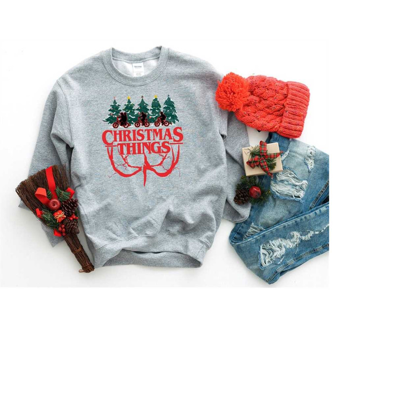 MR-25920231815-christmas-things-shirt-christmas-things-sweatshirt-christmas-image-1.jpg