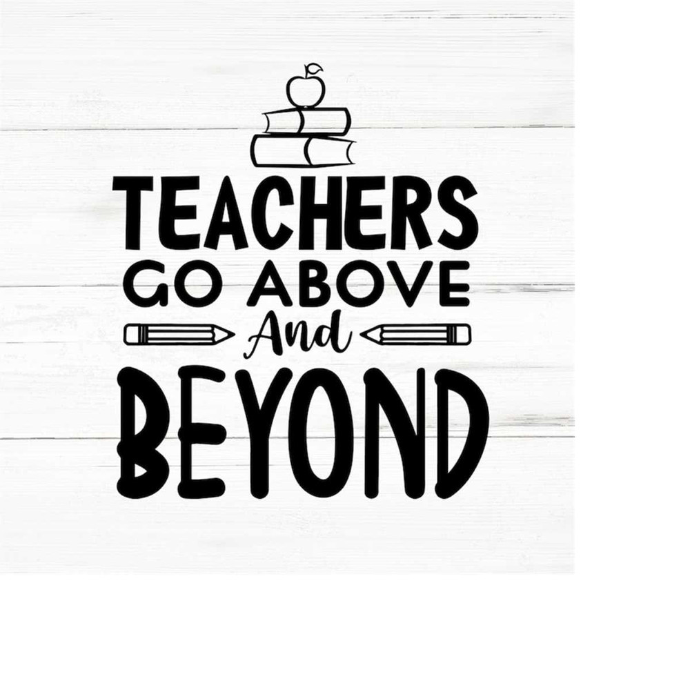 MR-259202318118-teacher-beyond-svg-school-svg-back-to-schoolteacher-life-image-1.jpg