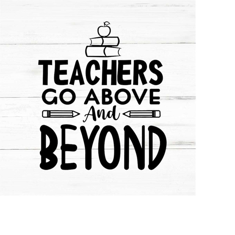 MR-259202318118-teacher-beyond-svg-school-svg-back-to-schoolteacher-life-image-1.jpg