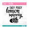 MR-259202318133-easy-peasy-lemon-squeezy-svg-farmhouse-svg-farmhouse-image-1.jpg
