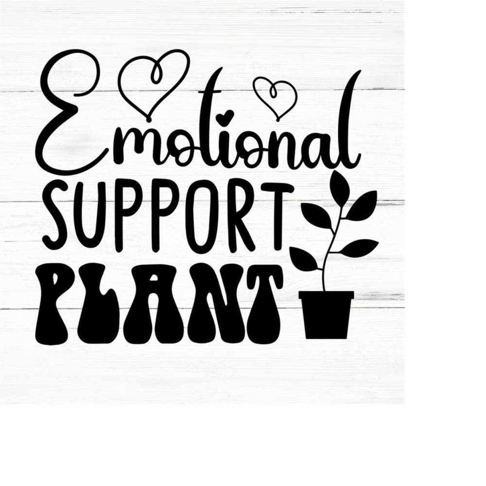 MR-259202318149-support-plant-svg-plant-lover-svgplant-quotes-svgplant-mom-image-1.jpg