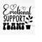 MR-259202318149-support-plant-svg-plant-lover-svgplant-quotes-svgplant-mom-image-1.jpg