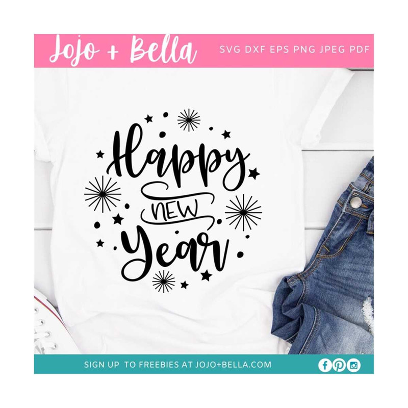MR-25920231824-happy-new-year-svg-new-year-svg-new-years-shirt-svg-image-1.jpg