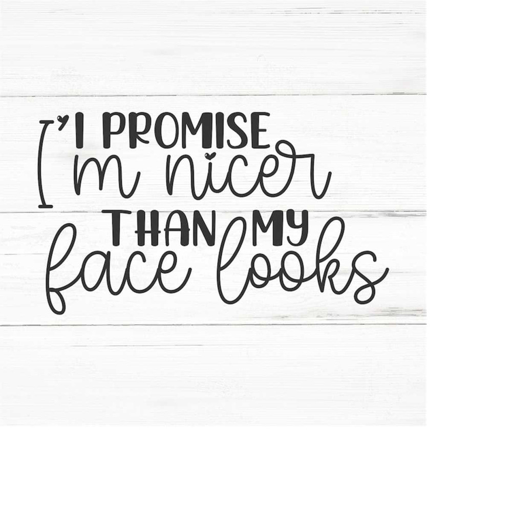 MR-25920231829-i-promise-im-nicer-than-my-face-svg-png-dxf-eps-svg-image-1.jpg