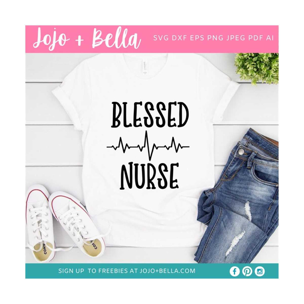 MR-259202318212-blessed-nurse-svg-nurse-svg-nurse-appreciation-svg-nurse-image-1.jpg
