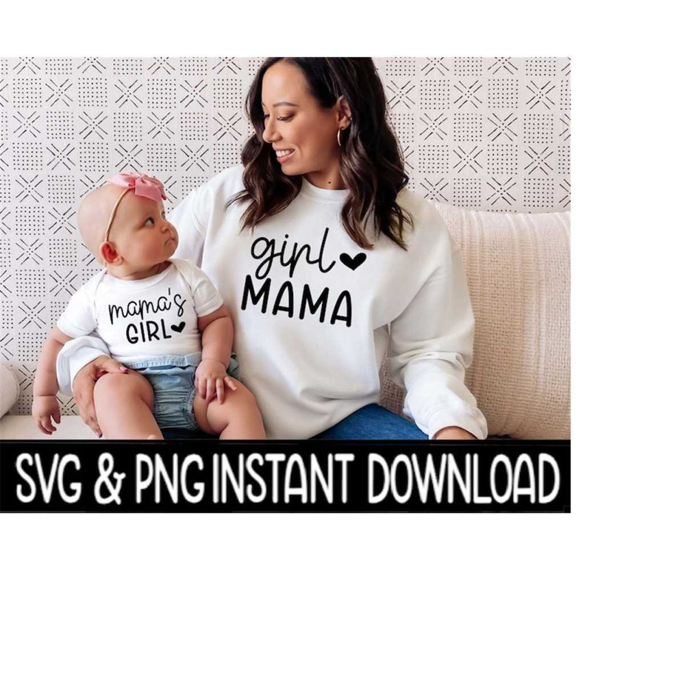 MR-259202318222-mamas-girl-and-girl-mama-svg-mama-daughter-png-mom-and-image-1.jpg