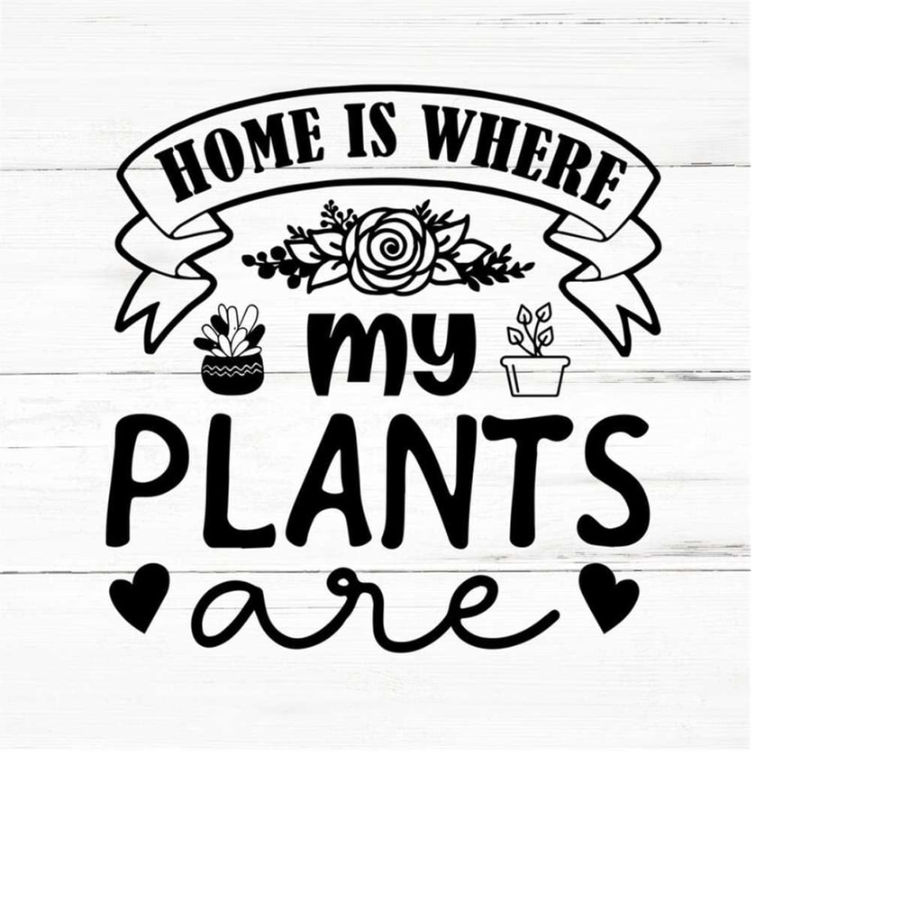 MR-259202318230-home-plants-svg-plant-lover-svgplant-quotes-svgplant-mom-image-1.jpg