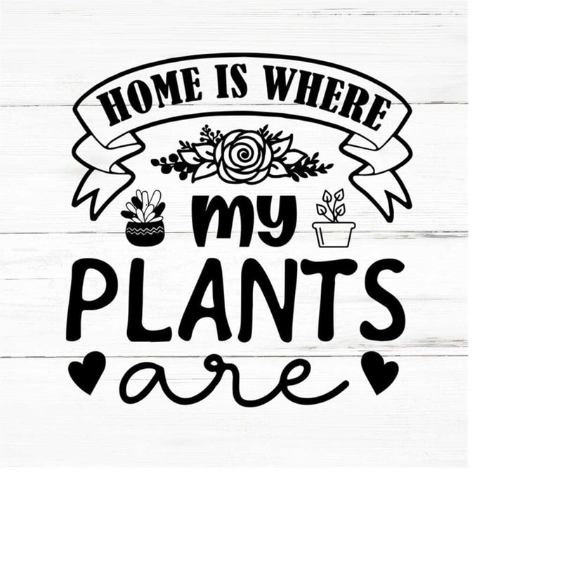 MR-259202318230-home-plants-svg-plant-lover-svgplant-quotes-svgplant-mom-image-1.jpg