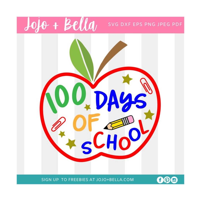 MR-259202318311-100-days-of-school-svg-apple-svg-teacher-svg-svg-school-image-1.jpg