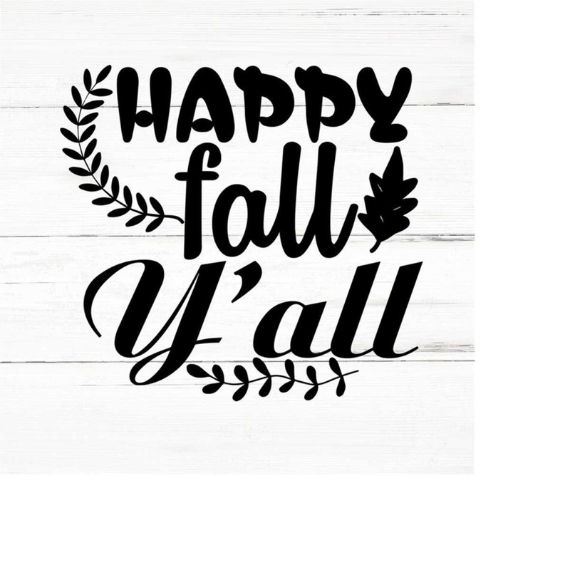 MR-259202318312-fall-design-happy-svg-fall-design-happy-png-svg-fall-image-1.jpg