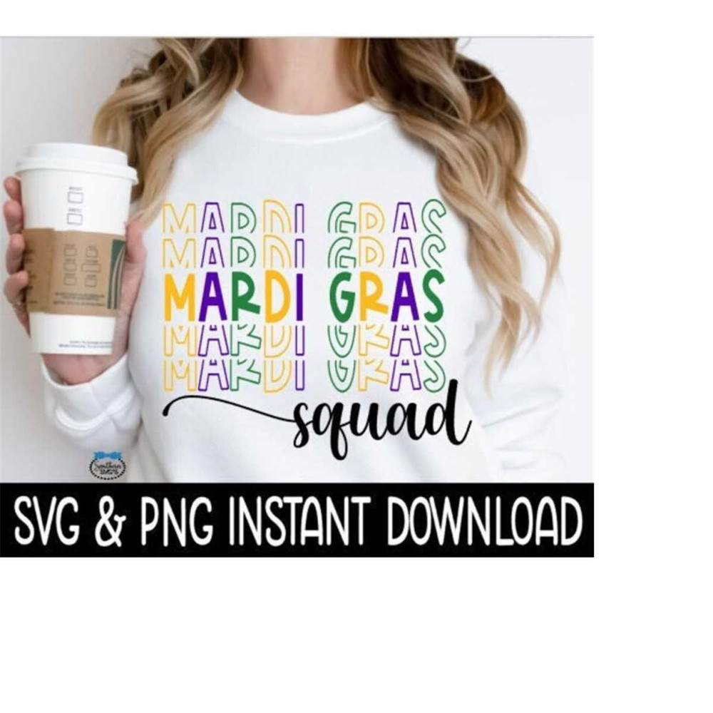 MR-259202318335-mardi-gras-svg-files-mardi-gras-squad-svg-mardi-gras-stacked-image-1.jpg