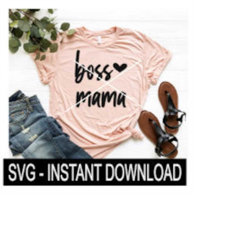MR-25920231841-boss-mama-with-heart-svg-files-tee-shirt-svg-file-wine-glass-image-1.jpg