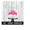 MR-259202318411-cake-topper-svg-file-18-amazing-cake-topper-svg-instant-image-1.jpg