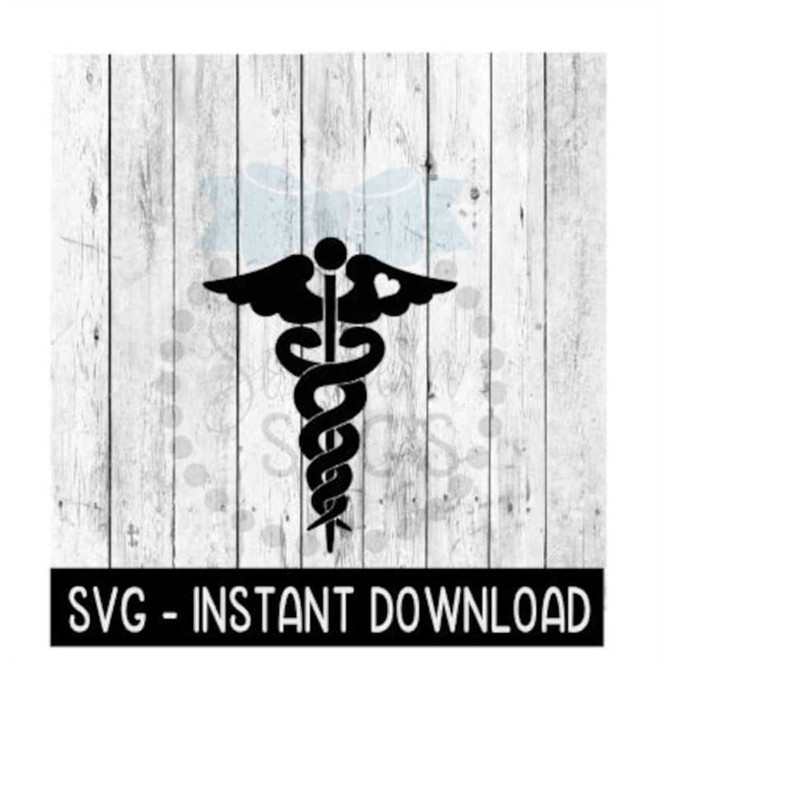 MR-259202318413-medical-symbol-with-heart-svg-caduceus-with-heart-svg-files-image-1.jpg