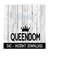 MR-25920231854-queendom-princess-crown-svg-svg-files-funny-wine-glass-svg-image-1.jpg