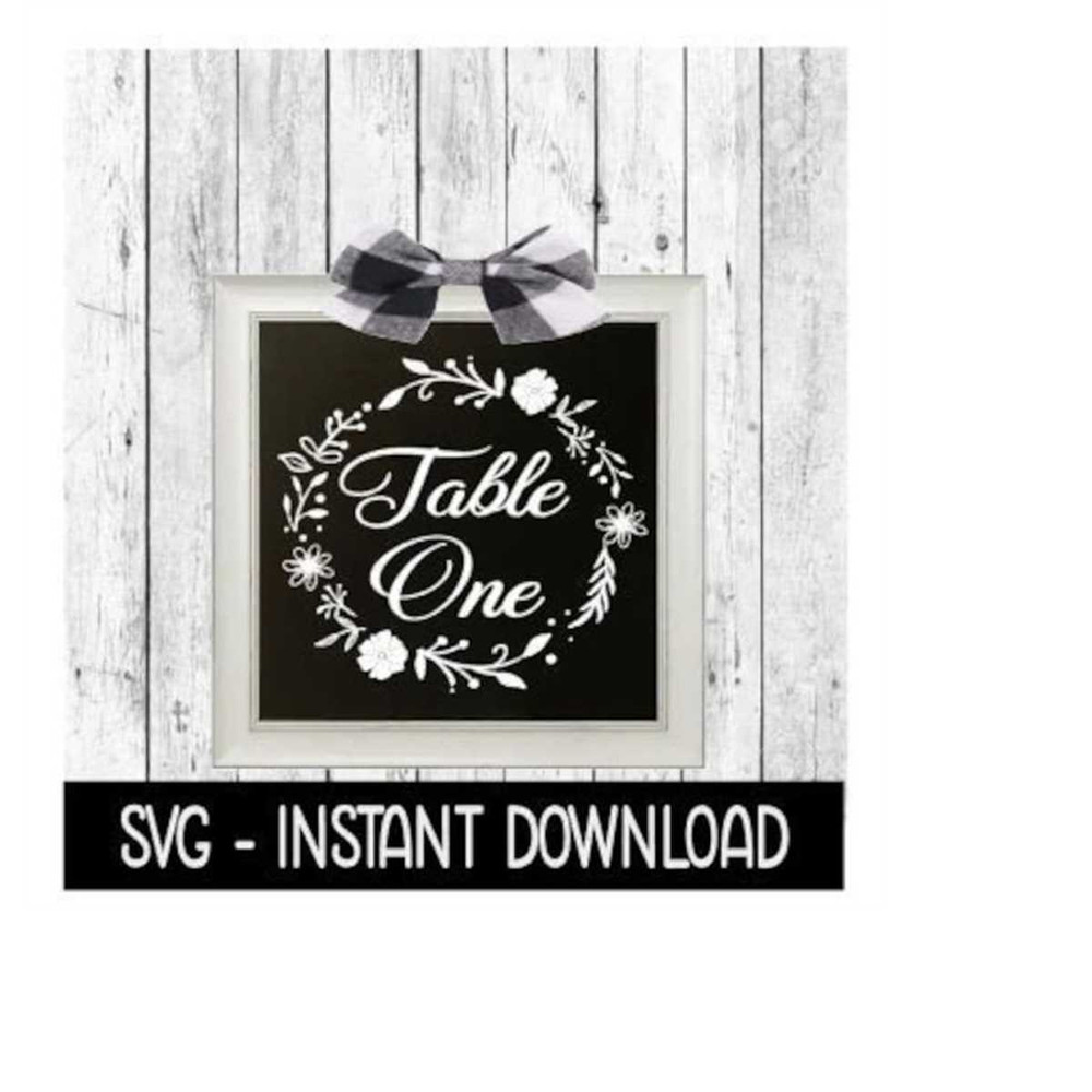 MR-25920231854-table-numbers-1-30-diy-farmhouse-wedding-table-numbers-svg-image-1.jpg