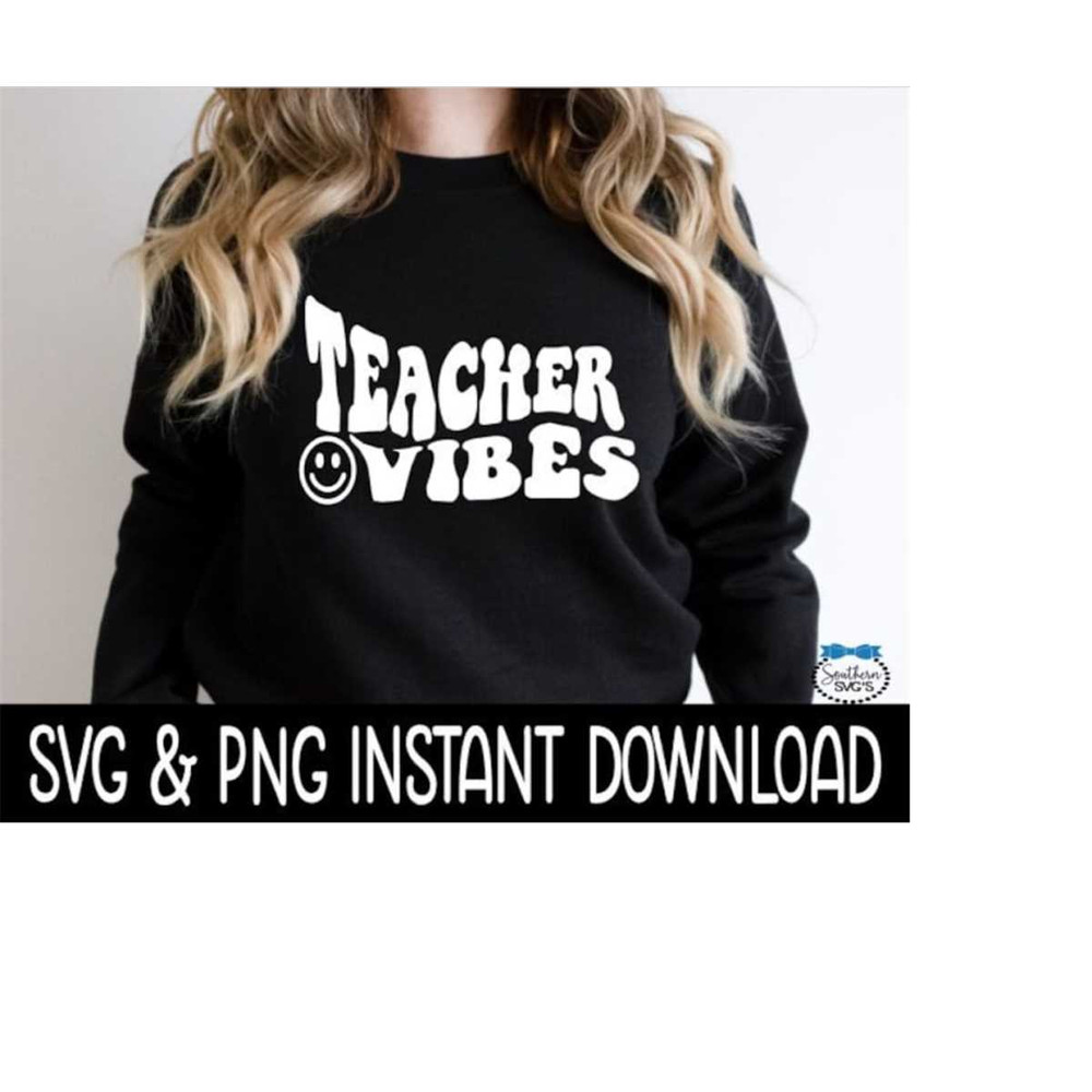 MR-259202318520-teacher-vibes-png-teacher-vibes-png-wavy-letters-svg-smiley-image-1.jpg