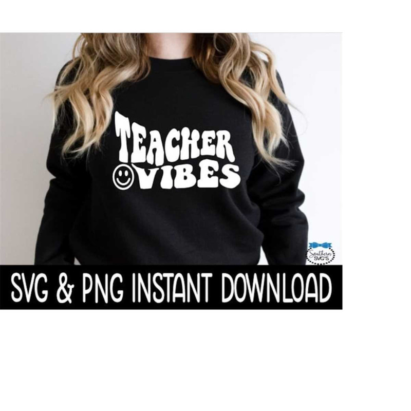 MR-259202318520-teacher-vibes-png-teacher-vibes-png-wavy-letters-svg-smiley-image-1.jpg