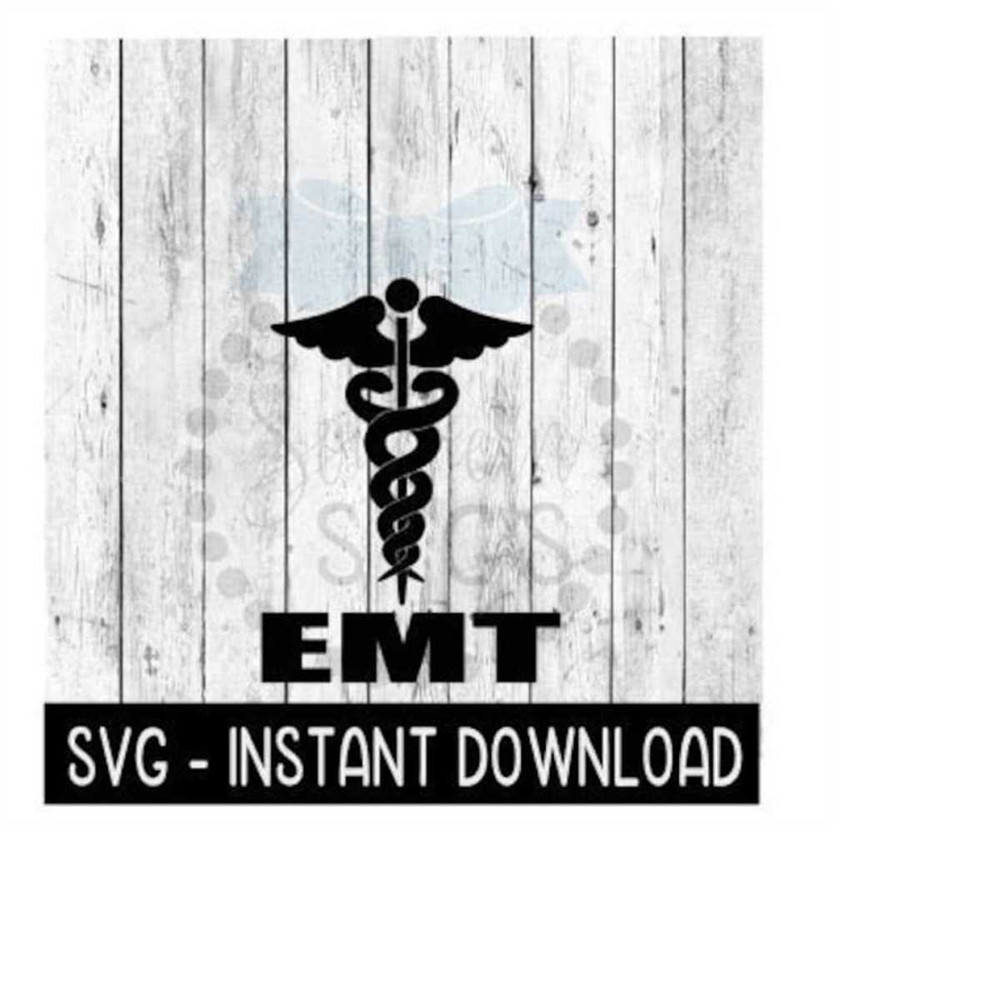 MR-259202318613-emt-caduceus-medical-symbol-svg-emergency-symbol-svg-files-image-1.jpg