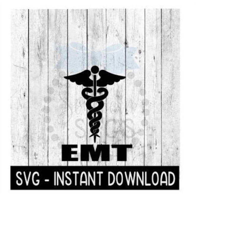 MR-259202318613-emt-caduceus-medical-symbol-svg-emergency-symbol-svg-files-image-1.jpg