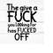 MR-259202318617-the-give-a-fuck-you-looking-for-has-fucked-off-swear-adult-image-1.jpg